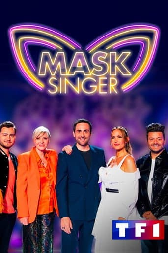 Staffel 4