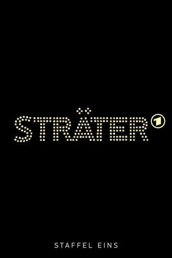 Staffel 1