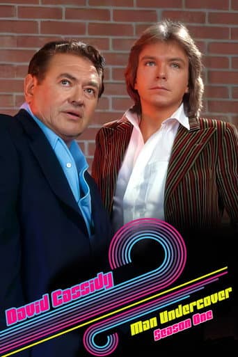 Staffel 1