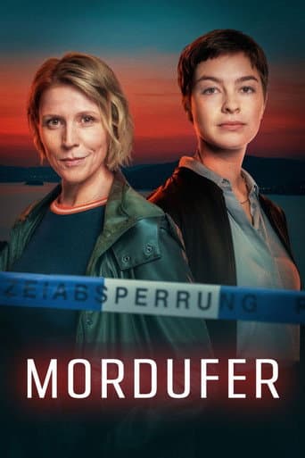 Staffel 1