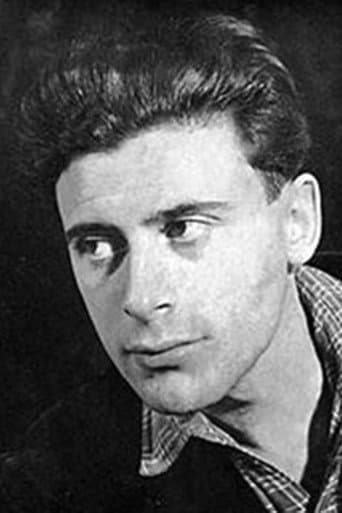 Robert Rietti