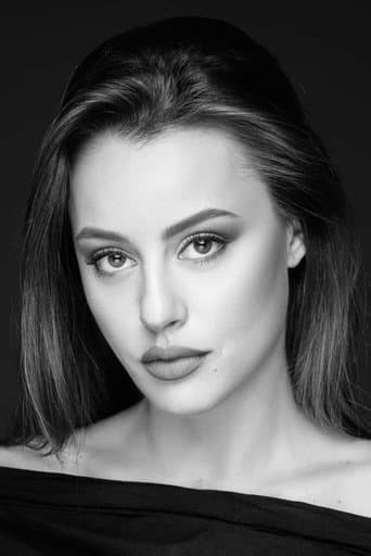 Христина Джурова