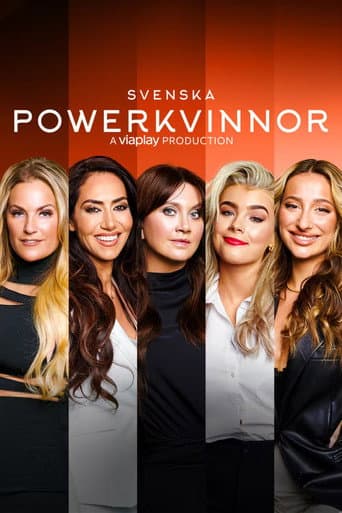 Staffel 2