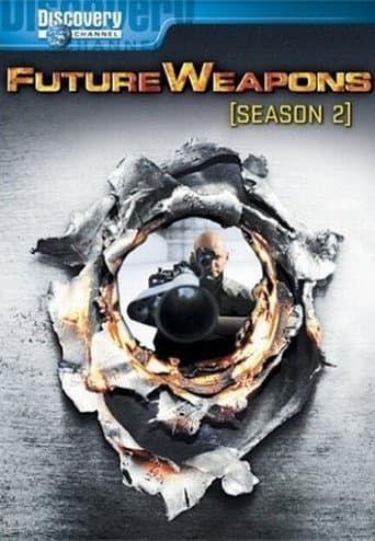 Staffel 2