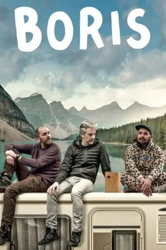 Staffel 1