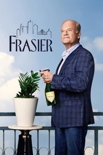 Staffel 2