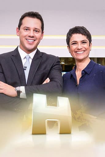 Staffel 48