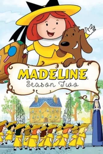 Staffel 2