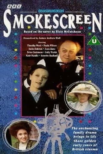 Staffel 1