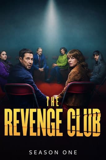 Staffel 1