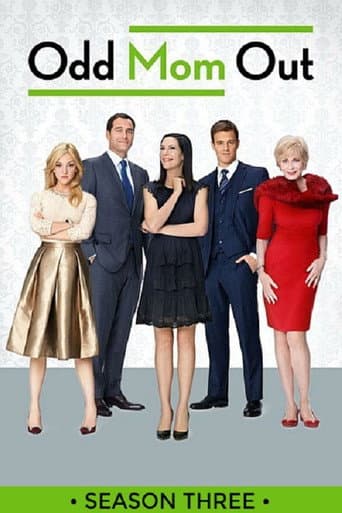 Temporada 3