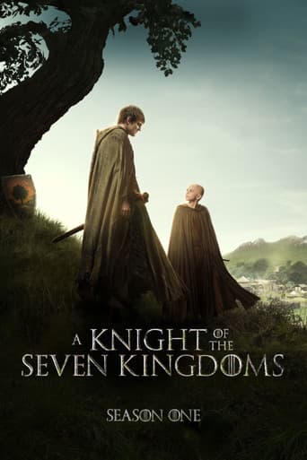 Staffel 1