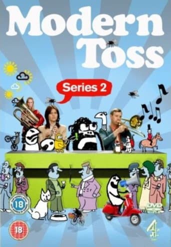 Staffel 2