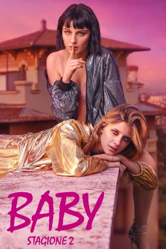 Staffel 2