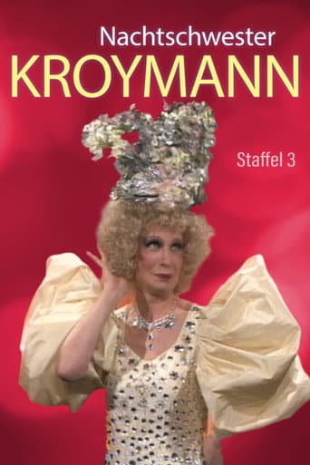 Staffel 3