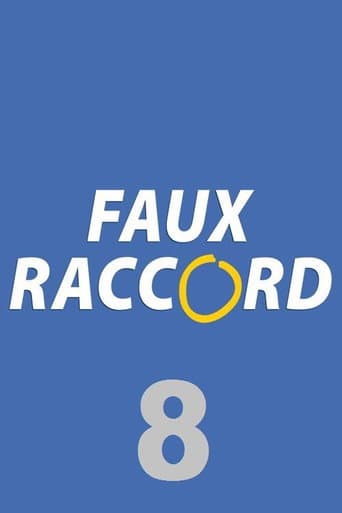 Staffel 8