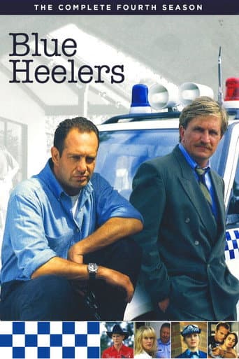 Staffel 4