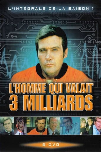 Saison 1