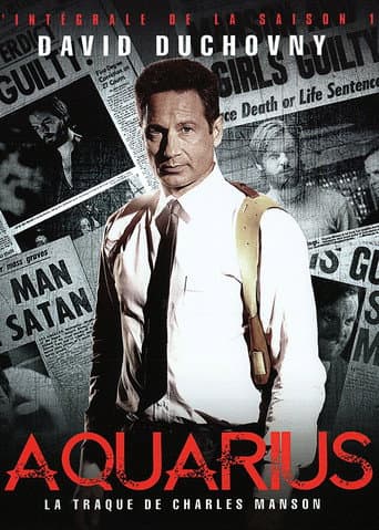 Saison 1