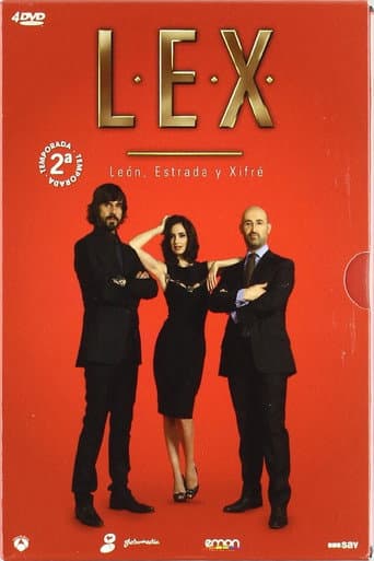 Staffel 2