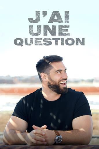 الموسم 1
