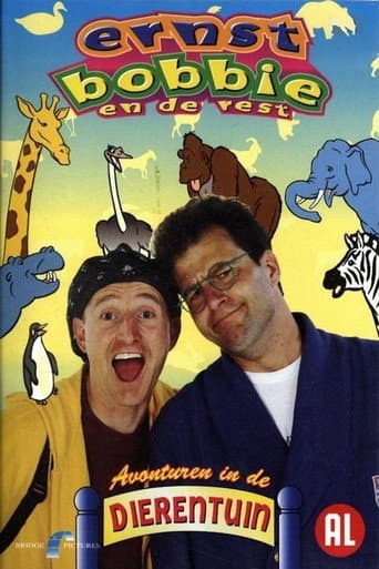 Staffel 1