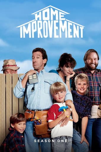 Temporada 1