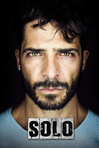 Staffel 2