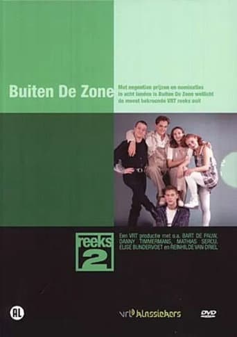 Staffel 2