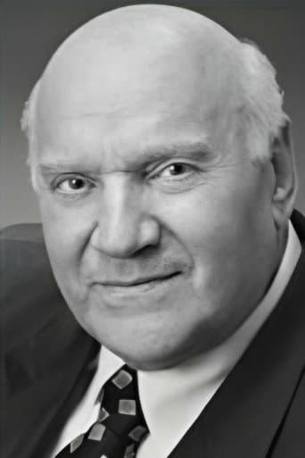 Ефим Байковский