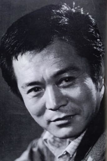 Qian Yongfu