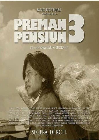 Staffel 3