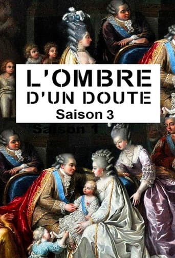 Staffel 3
