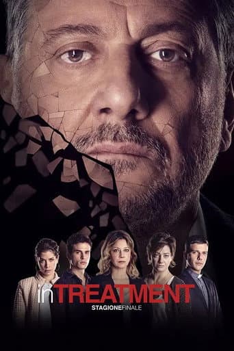 Staffel 3