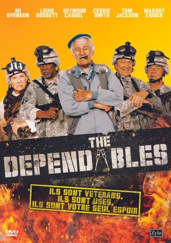 The Dependables