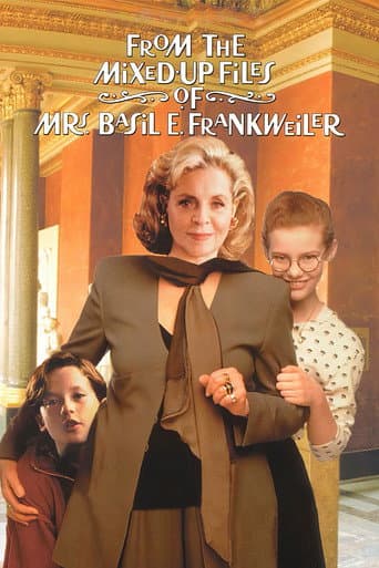 Claudia und das Geheimnis des Engels