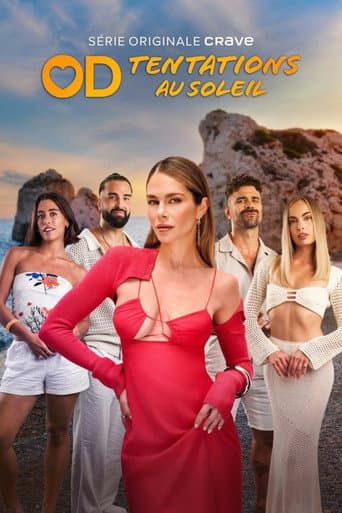 Staffel 2