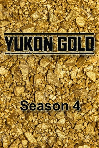 Staffel 4