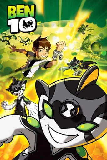 Saison 4