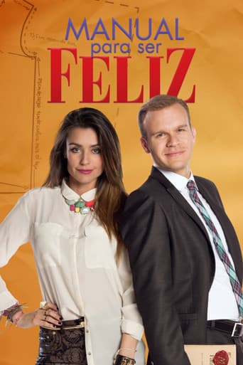 Staffel 44