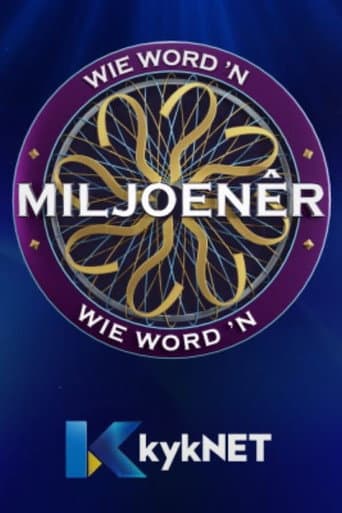 Staffel 3