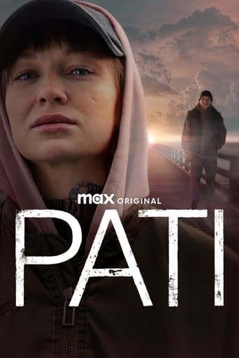 Staffel 2