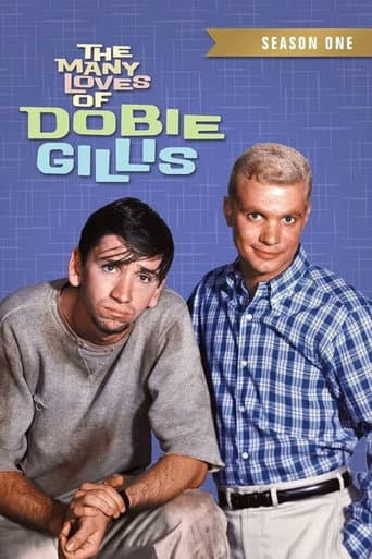 Staffel 1