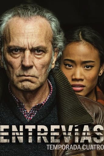 Staffel 4