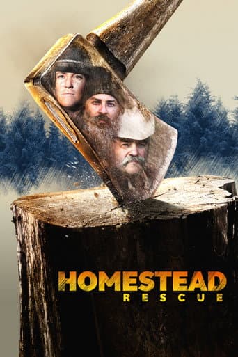 Staffel 6