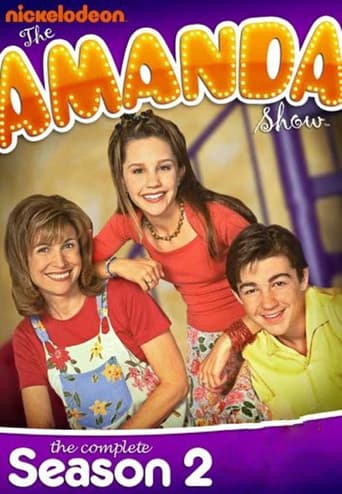 Staffel 2