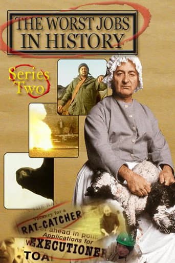 Staffel 2