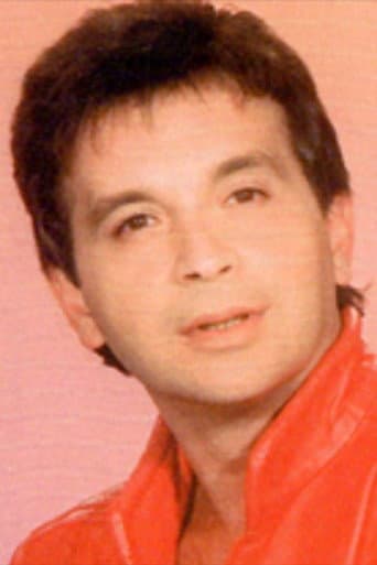 Berto Navarro