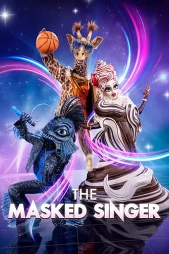 Staffel 4