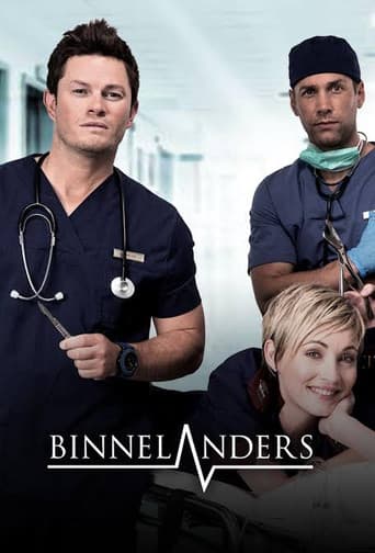 Staffel 16